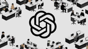 novidades openai chatgpt journalists newsroom