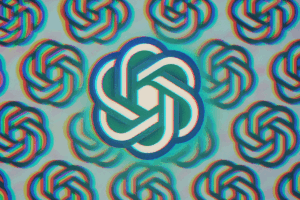 novidades openai chatgpt logo 4 1200x800 2