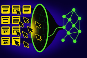 novidades sucking up websites 1200x800 1