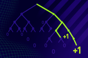rlvf illustration reinforcment learning tree 1200x800 1