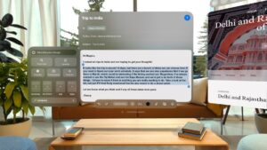 novidades Apple Intelligence visionOS 2 4 Writing Tools big.jpg.large 2x