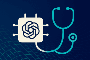 novidades openai doctor