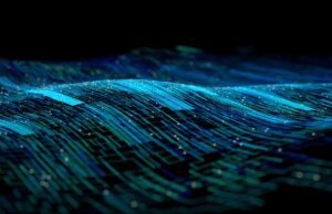 novidades GettyImages 1888972727