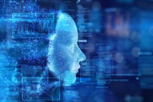 novidades ai revolutionizing media how artificial intelligence is reshaping the future of communications 1724330171