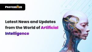 novidades 1711018074914