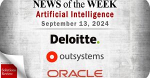 novidades Artificial Intelligence 2024 09 13 1260x657 2