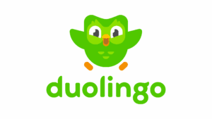 novidades Duolingo portrait