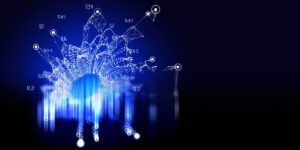 novidades GettyImages 1333209932