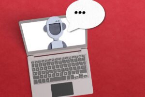 novidades GettyImages 1424498694