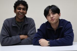 novidades IMG 0036 from 100CANON 1