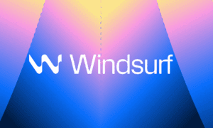 novidades windsurf logo
