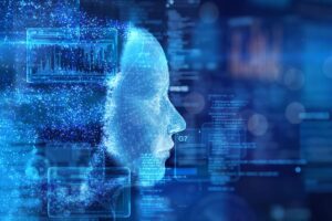 novidades 0x0 6
