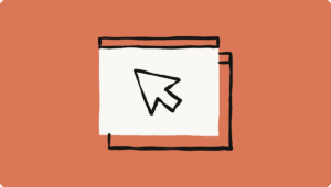 novidades Claude Chrome Ext email hero hero