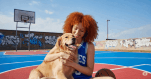 novidades Gemini Generated Image gdibn3gdibn3gdib