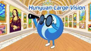 novidades Hunyuan Large Vision.jpeg