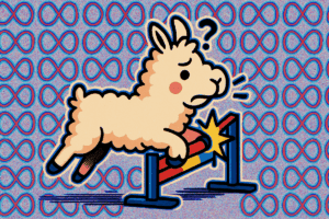 novidades Meta Llama Delay 1200x800 1