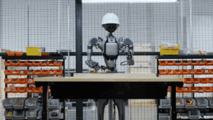 novidades Nvidia GR00T N1.5 scaled 1