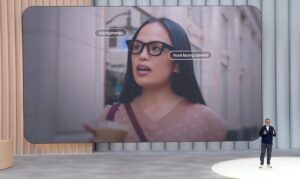 novidades glasses 2745f1