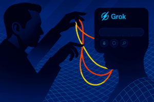 novidades grok manipulation musk 2 2