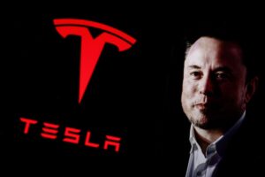 novidades tesla elon illustration getty.jpg