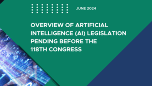 novidades AI Cover Facebook Post 875x500 3