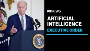 novidades maxresdefault