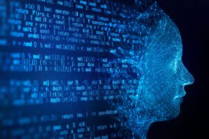 novidades GettyImages 1356382582 1