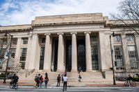 novidades 108232119 1764112994142 gettyimages 2209860667 AFP 42FT68T