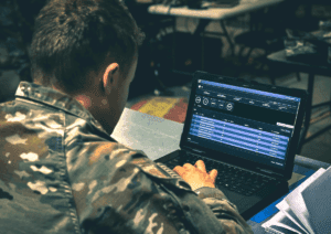 novidades Rune Image 2