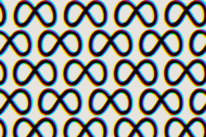 novidades meta logo pattern 1 1200x800.png