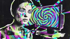 novidades nbpro computer human hypnosis.jpeg