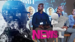 novidades AI NEWS 8