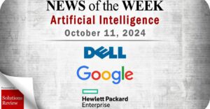 novidades Artificial Intelligence 2024 10 11 1260x657 1