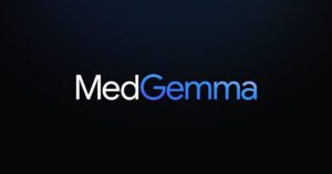 novidades Google MedGemma Teaser.jpeg