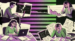novidades chatgpt jobs impact