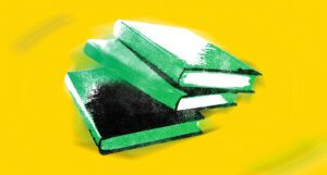 novidades techcrunch cyber books illo 3