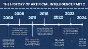 novidades 5ea16c57 e0fa 4835 9897 178d9aece983
