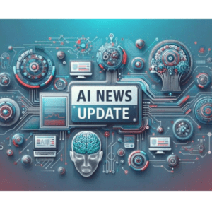 novidades Untitled design 2025 09 18T022329.375