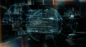 novidades ai benchmark code quality.png