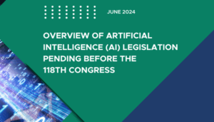 novidades AI Cover Facebook Post 875x500 4