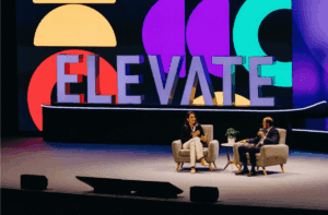 novidades Screenshot 2025 10 10 at 10.35.15PM