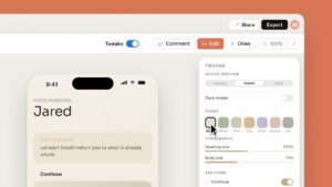 novidades anthropic claude design