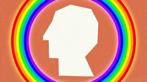 novidades anthropic head