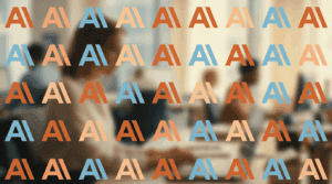 novidades anthropic office work