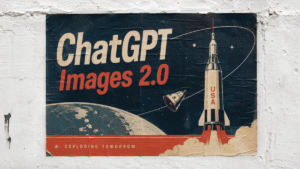 novidades chatgpt images 2 1200x675 1