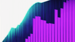 novidades graph growing illustration growth