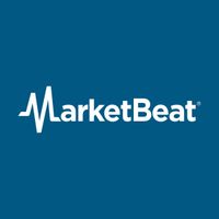 novidades marketbeat logo 1200 1200 2