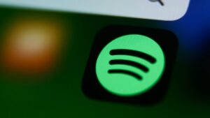novidades spotify app GettyImages 1689920063 e1702479483636