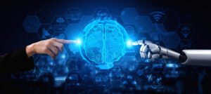 novidades Advanced AI Courses Blog