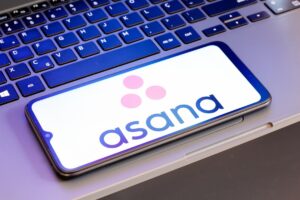 novidades asana illustration getty